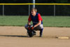 BBA Cubs vs Texas Rangers p1 - Picture 50