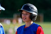 BBA Cubs vs Texas Rangers p1 - Picture 51