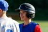 BBA Cubs vs Texas Rangers p1 - Picture 52
