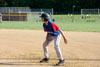 BBA Cubs vs Texas Rangers p1 - Picture 53