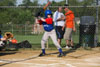 BBA Cubs vs Texas Rangers p1 - Picture 54
