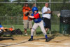 BBA Cubs vs Texas Rangers p1 - Picture 55