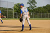 BBA Cubs vs Texas Rangers p1 - Picture 56