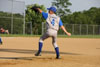 BBA Cubs vs Texas Rangers p1 - Picture 57