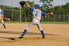 BBA Cubs vs Texas Rangers p1 - Picture 58