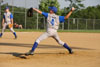 BBA Cubs vs Texas Rangers p1 - Picture 59