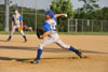 BBA Cubs vs Texas Rangers p1 - Picture 60