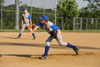 BBA Cubs vs Texas Rangers p1 - Picture 61