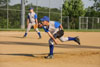 BBA Cubs vs Texas Rangers p1 - Picture 62