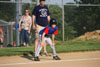 BBA Cubs vs Texas Rangers p1 - Picture 63