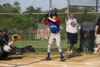 BBA Cubs vs Texas Rangers p1 - Picture 64