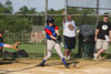 BBA Cubs vs Texas Rangers p1 - Picture 65