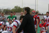 Spring Game pg5 - Picture 11