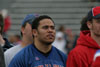 Spring Game pg5 - Picture 23
