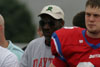 Spring Game pg5 - Picture 29