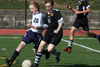 U14 BP Soccer vs WCYSA p3 - Picture 05