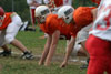 IMS vs Peters Twp - Picture 02