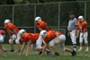 IMS vs Peters Twp - Picture 03