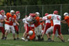 IMS vs Peters Twp - Picture 04