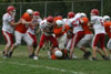 IMS vs Peters Twp - Picture 05