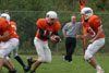 IMS vs Peters Twp - Picture 12