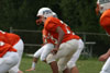 IMS vs Peters Twp - Picture 15