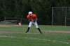 IMS vs Peters Twp - Picture 16