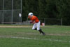 IMS vs Peters Twp - Picture 17