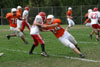 IMS vs Peters Twp - Picture 18