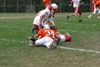 IMS vs Peters Twp - Picture 19