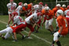 IMS vs Peters Twp - Picture 22