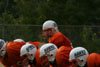 IMS vs Peters Twp - Picture 23