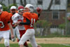 IMS vs Peters Twp - Picture 25