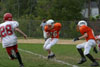 IMS vs Peters Twp - Picture 28