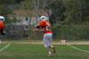 IMS vs Peters Twp - Picture 29