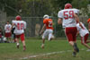 IMS vs Peters Twp - Picture 31