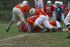 IMS vs Peters Twp - Picture 33
