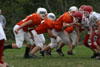 IMS vs Peters Twp - Picture 35