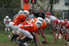 IMS vs Peters Twp - Picture 36