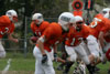 IMS vs Peters Twp - Picture 37