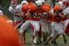 IMS vs Peters Twp - Picture 38