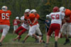 IMS vs Peters Twp - Picture 39