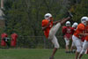 IMS vs Peters Twp - Picture 40