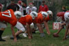 IMS vs Peters Twp - Picture 41