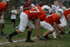 IMS vs Peters Twp - Picture 42