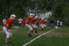 IMS vs Peters Twp - Picture 43