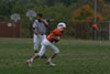 IMS vs Peters Twp - Picture 44