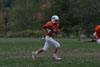 IMS vs Peters Twp - Picture 45
