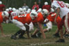 IMS vs Peters Twp - Picture 46