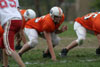 IMS vs Peters Twp - Picture 47